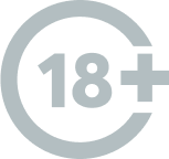 18 Tahun wingbet138