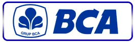 bca - wingbet138
