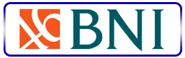 bni - wingbet138