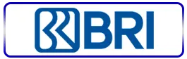bri - wingbet138