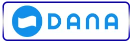dana - wingbet138