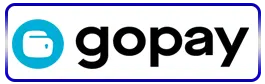 gopay - wingbet138
