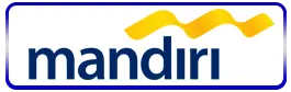 mandiri - wingbet138