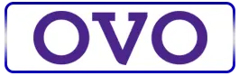 Ovo - wingbet138