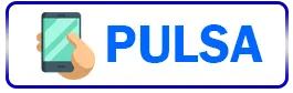 Pulsa - wingbet138