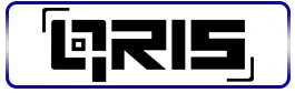 qris - wingbet138