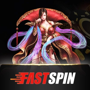 fastspin hunter - wingbet138