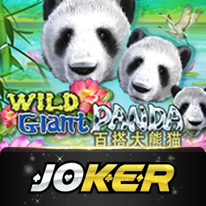 Joker123 - wingbet138
