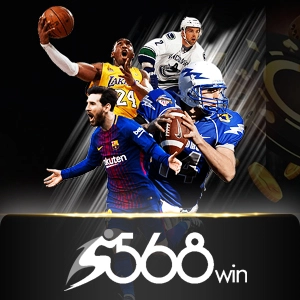 568win - wingbet138