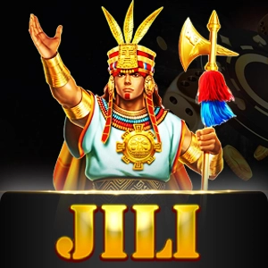 jilislot - wingbet138