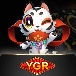 ygrnews - wingbet138

