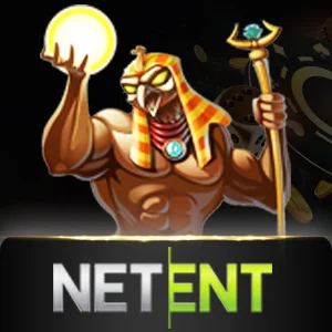 netent - wingbet138