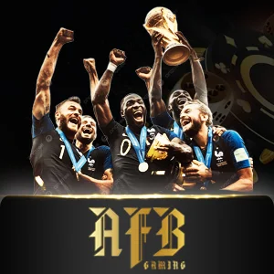 afb sports - wingbet138