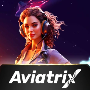 aviatrixarcade - wingbet138
