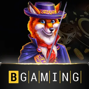 bgamingslot - wingbet138