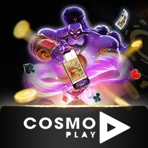 csomoplay slot - wingbet138