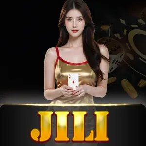 casino jili - wingbet138