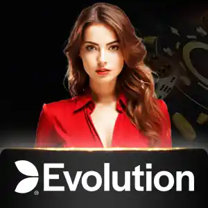 evolutioncasino - wingbet138
