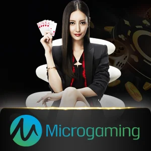 microgaming-casino - wingbet138