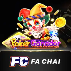 facaiarcade - wingbet138