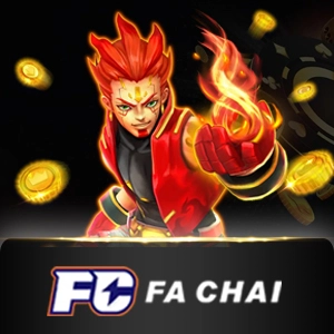fachai - wingbet138