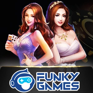 funkycasino - wingbet138