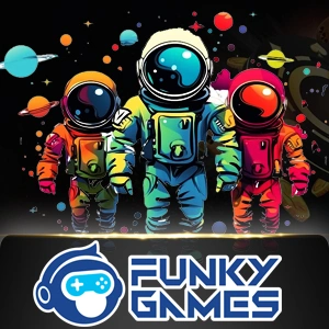 funkygames - wingbet138