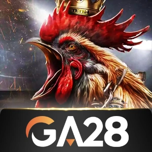 ga28 - wingbet138