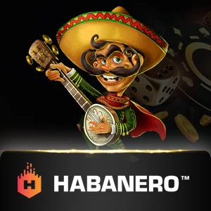 habanero arcade - wingbet138