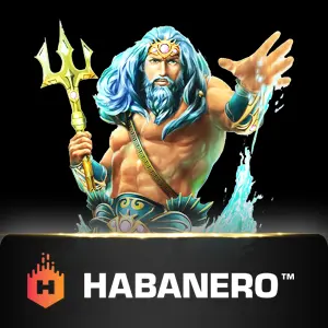 habanero - wingbet138