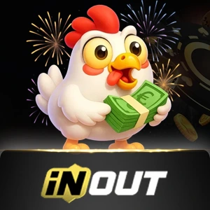 inout - wingbet138