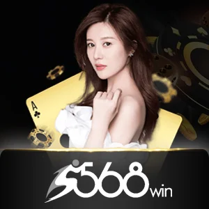 casino 568win - wingbet138