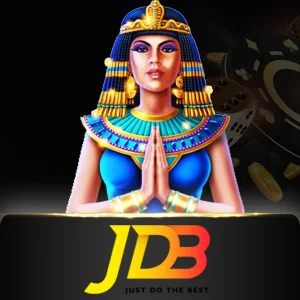 jdb arcade - wingbet138