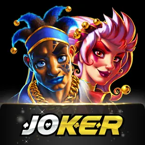 joker - wingbet138