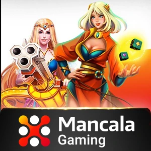 mancalagaming - wingbet138
