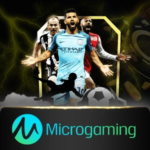 microgaming - wingbet138