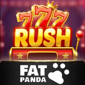 fatpanda - wingbet138