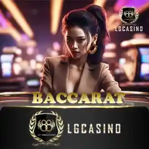 lgbaccarat - wingbet138