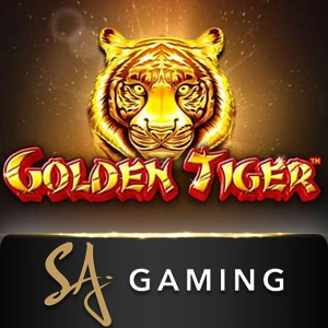 SAGaming - wingbet138
