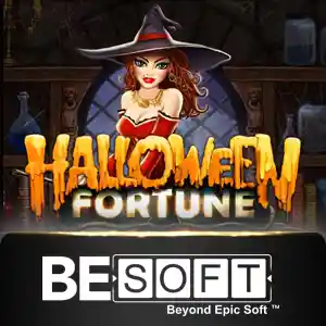 hallowinfortune - wingbet138