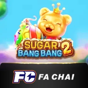 Facai - wingbet138