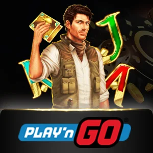 playngoslot - wingbet138