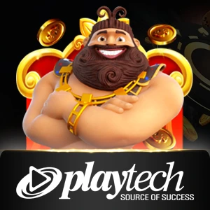 playtech - wingbet138