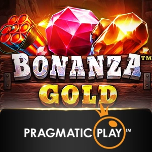 Pragmatic - wingbet138
