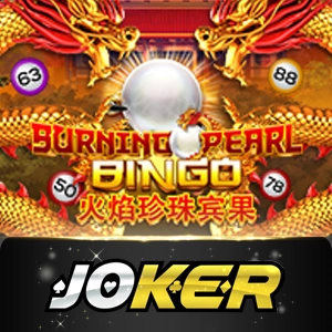 Joker123 - wingbet138
