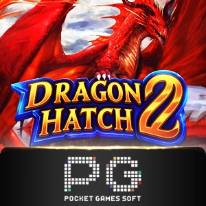 PGSoft - wingbet138
