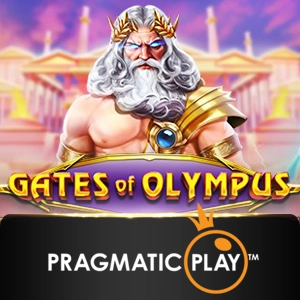 Pragmaticplay - wingbet138
