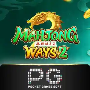 PGSoft - wingbet138
