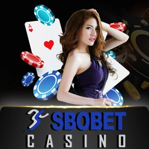 sbobetcasino - wingbet138