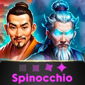 spinocchio - wingbet138